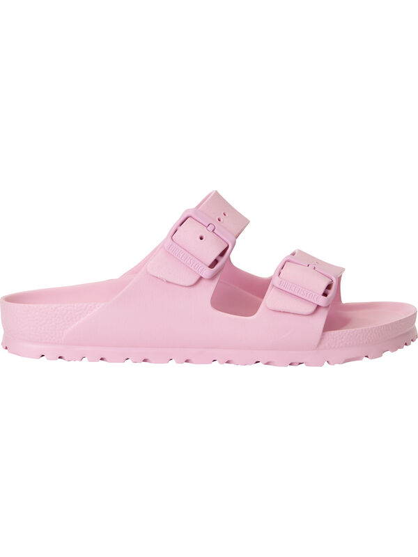 Arizona Sandal - EVA, , original