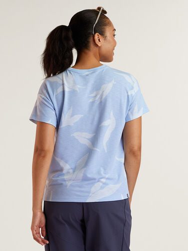 Ravine Tee