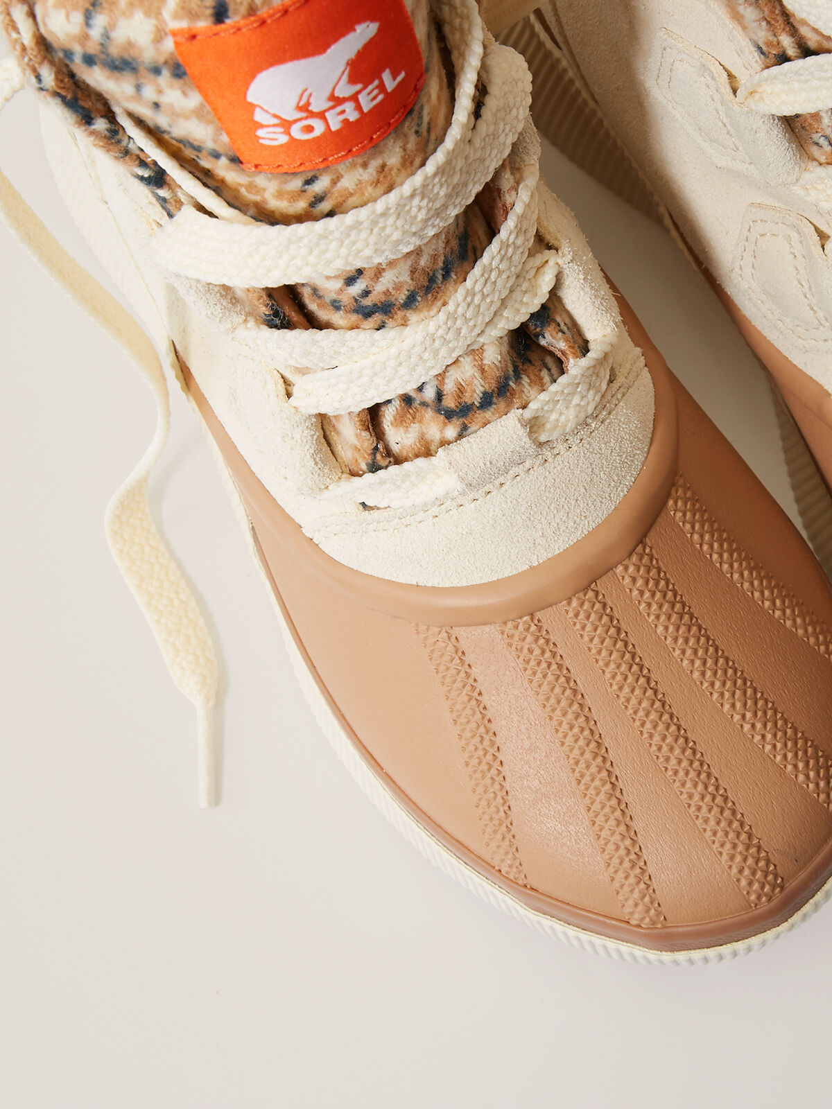 Sorel Out N About IV Chillz Waterproof Bootie | Title Nine