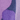 Danner 3/4 Zip Jacket, Grape Expectations, swatch