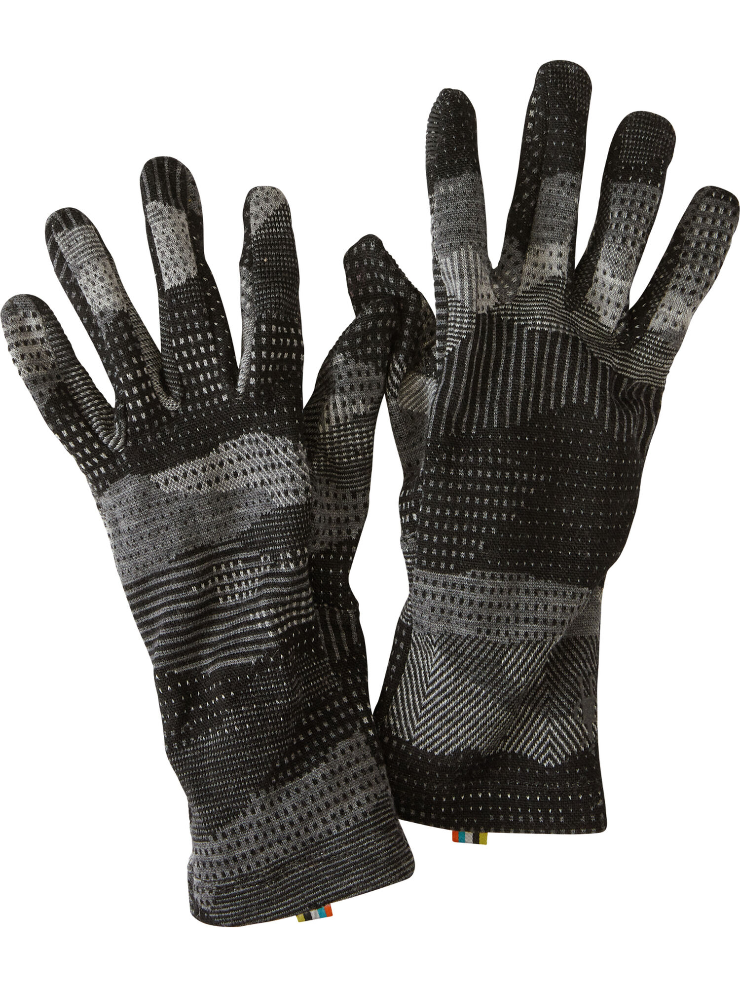 Wonder Woman Gloves, , original