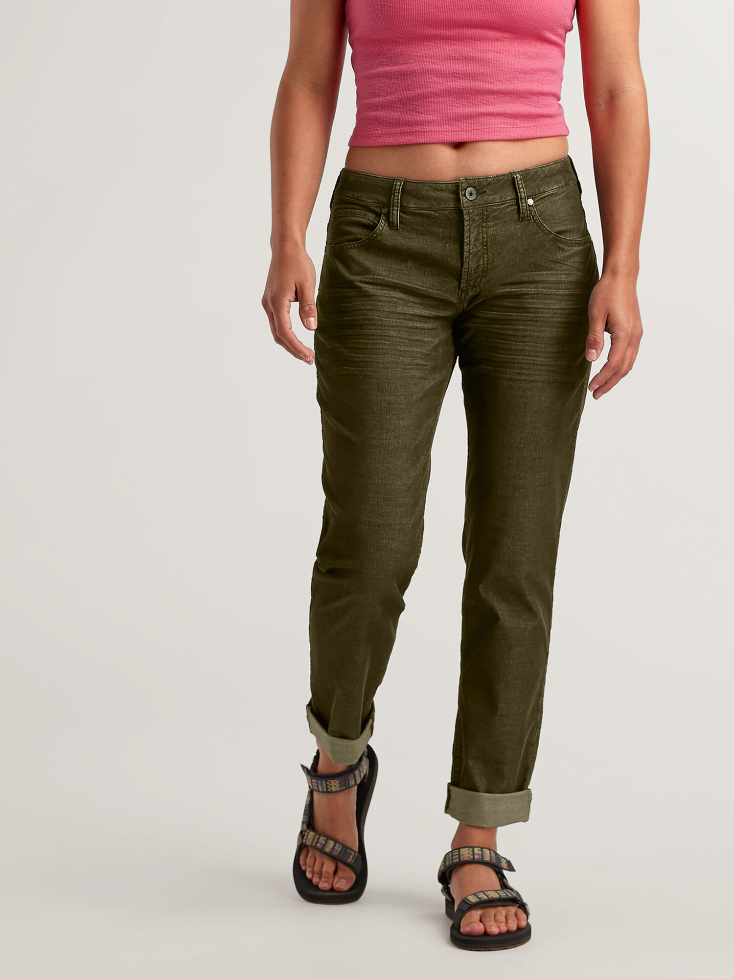 Dogtown Pants, , original