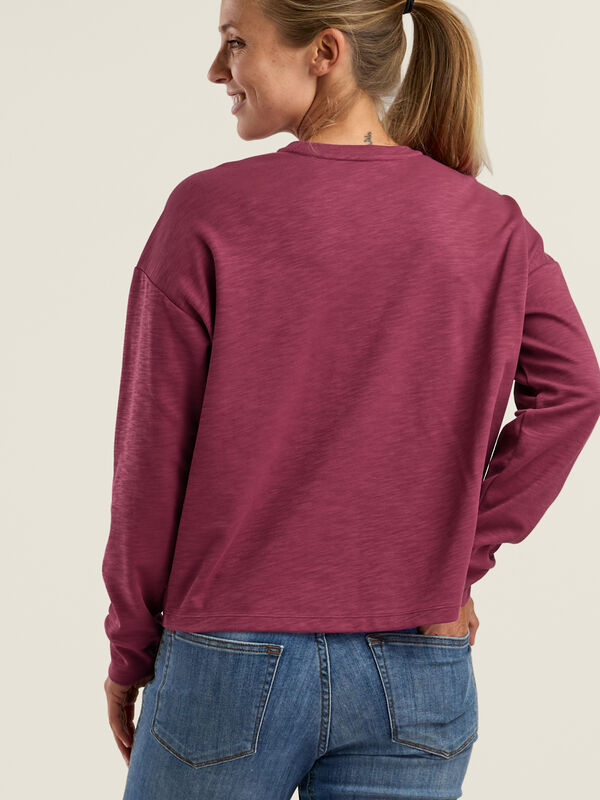 Jett Long Sleeve, , original