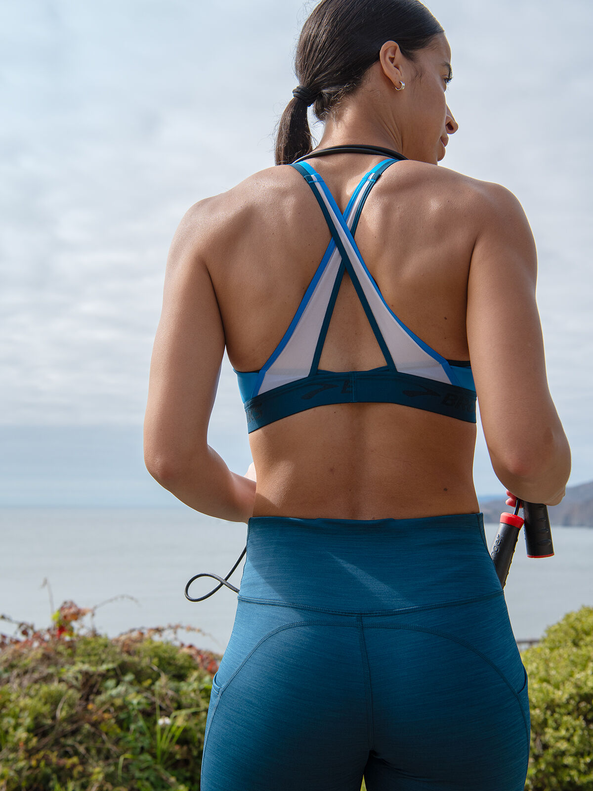 ✨新品未使用✨Brooks professional select Vintage Brooks Professional Seat Saddle Leather Copper Rivet