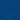 The Heroclip - Medium: Swatch Image Blue