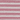 Bluff Tank Top, Iris Mauve Stripe, swatch