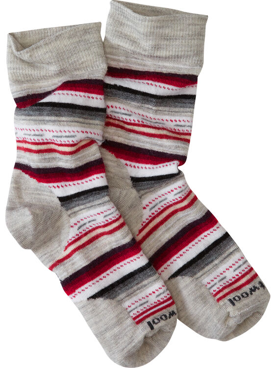 Tern Crew Socks, , original