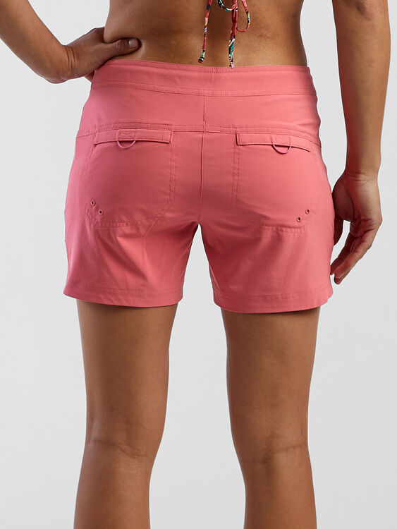 Rogue Shorts 5", , original