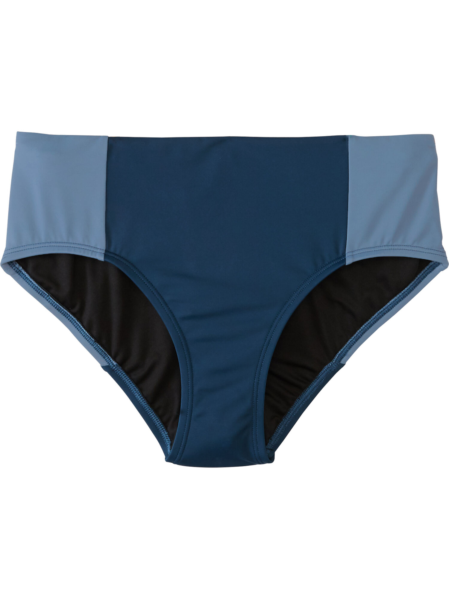 Kuapapa Bikini Bottom, , original