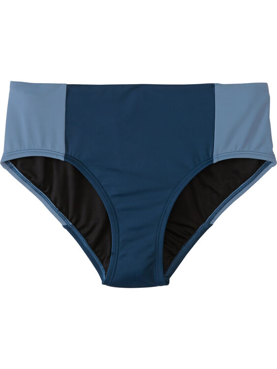 Kuapapa Bikini Bottom, , original