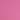 Blocker Hoodie Dress, Bubblegum, swatch