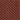Woolicious Waffle 1/4 Zip Sweater - Solid, FIRED BRICK, swatch