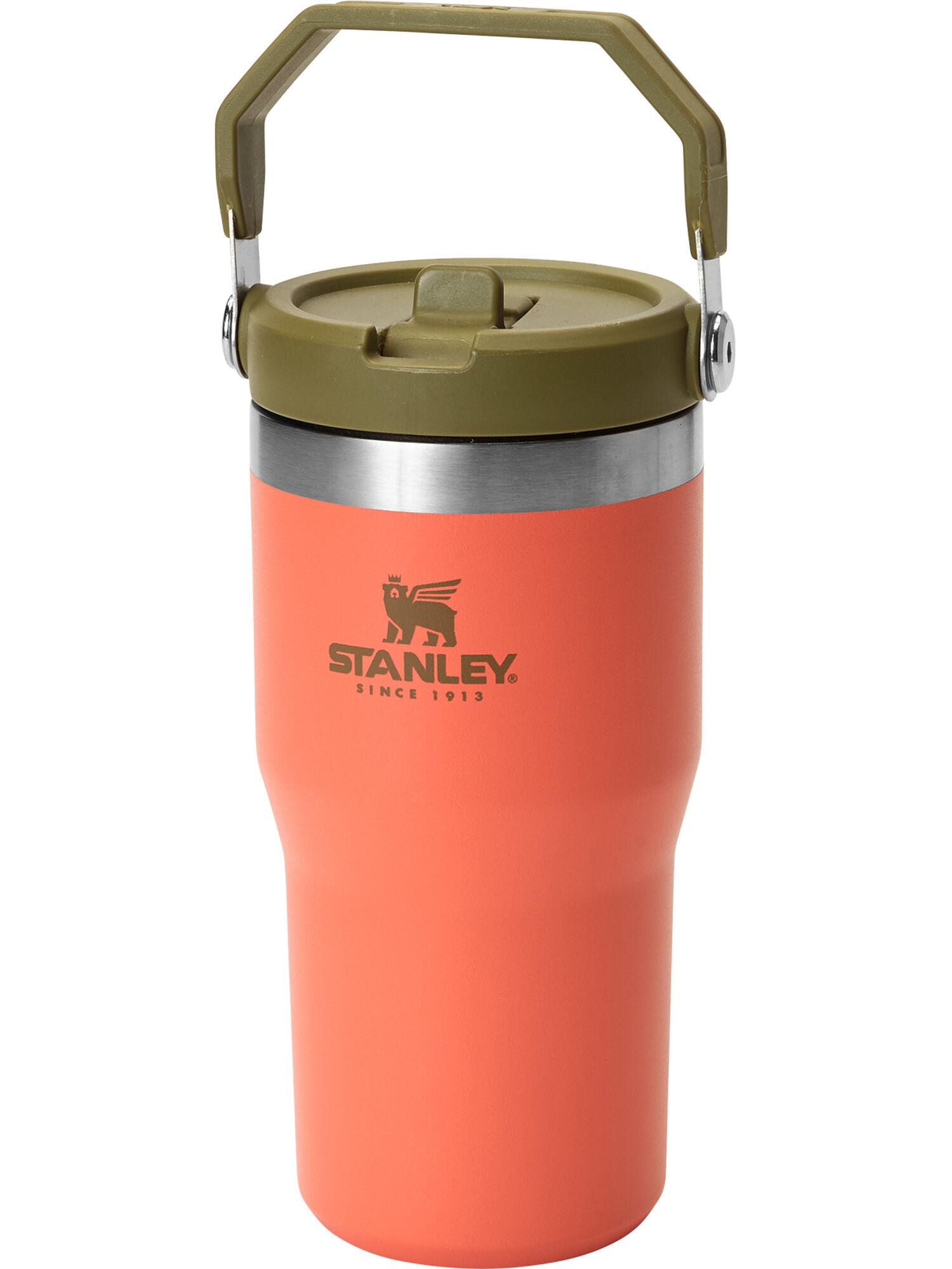 Floe Tumbler - 20 oz, , original
