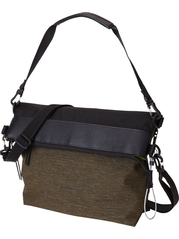 Switch 3-in-1 Satchel, , original