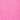 Spacedye Racerback Sports Bra, Pink Hype Heather, swatch