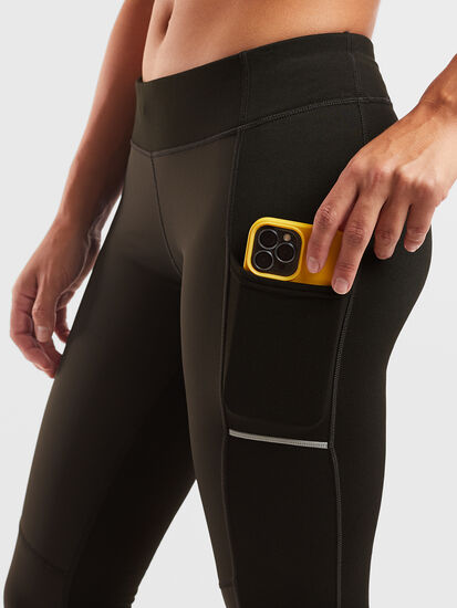 Elemental Windproof Tights, , original