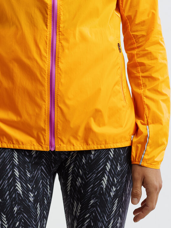 Fly Rite Windbreaker, , original