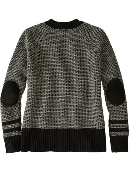 MVP3 Crew Neck Sweater, , original