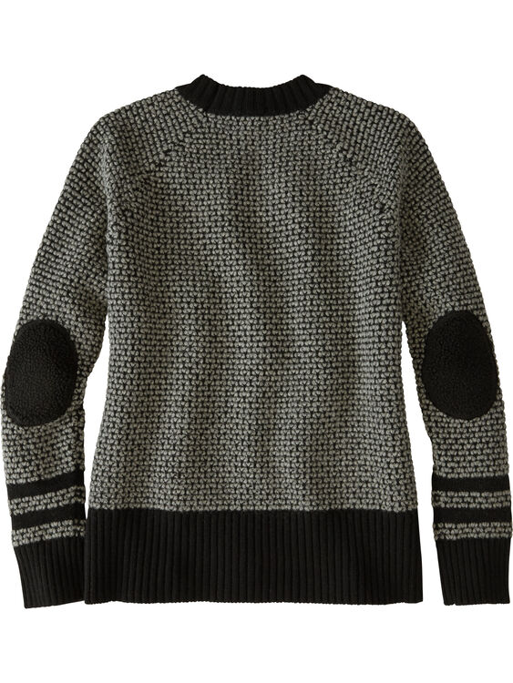 MVP3 Crew Neck Sweater, , original