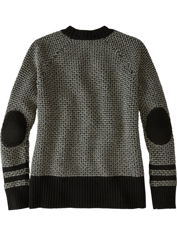 MVP3 Crew Neck Sweater, , original