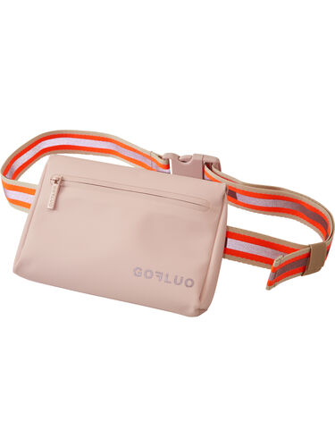 Harper Hip Pack
