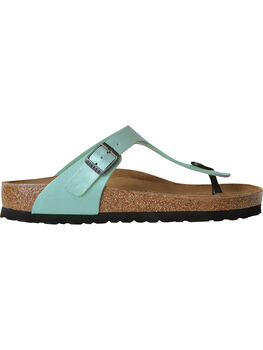 Ojai Sandal