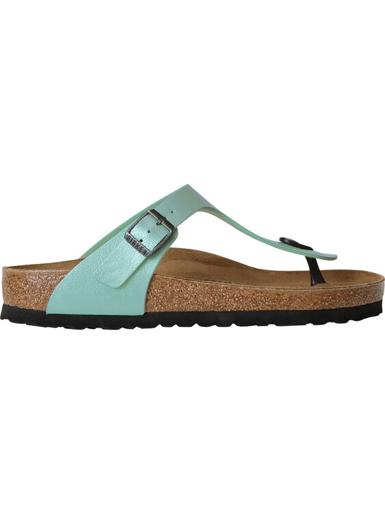 Ojai Sandal, , original