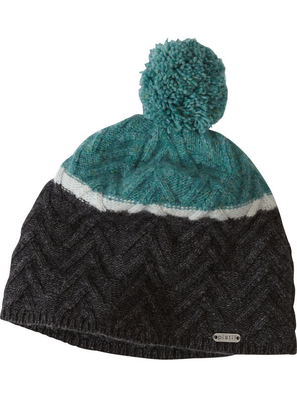 Gilbreth Beanie, , original