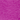 Cropped Cami Bra Top, Magenta Heather, swatch