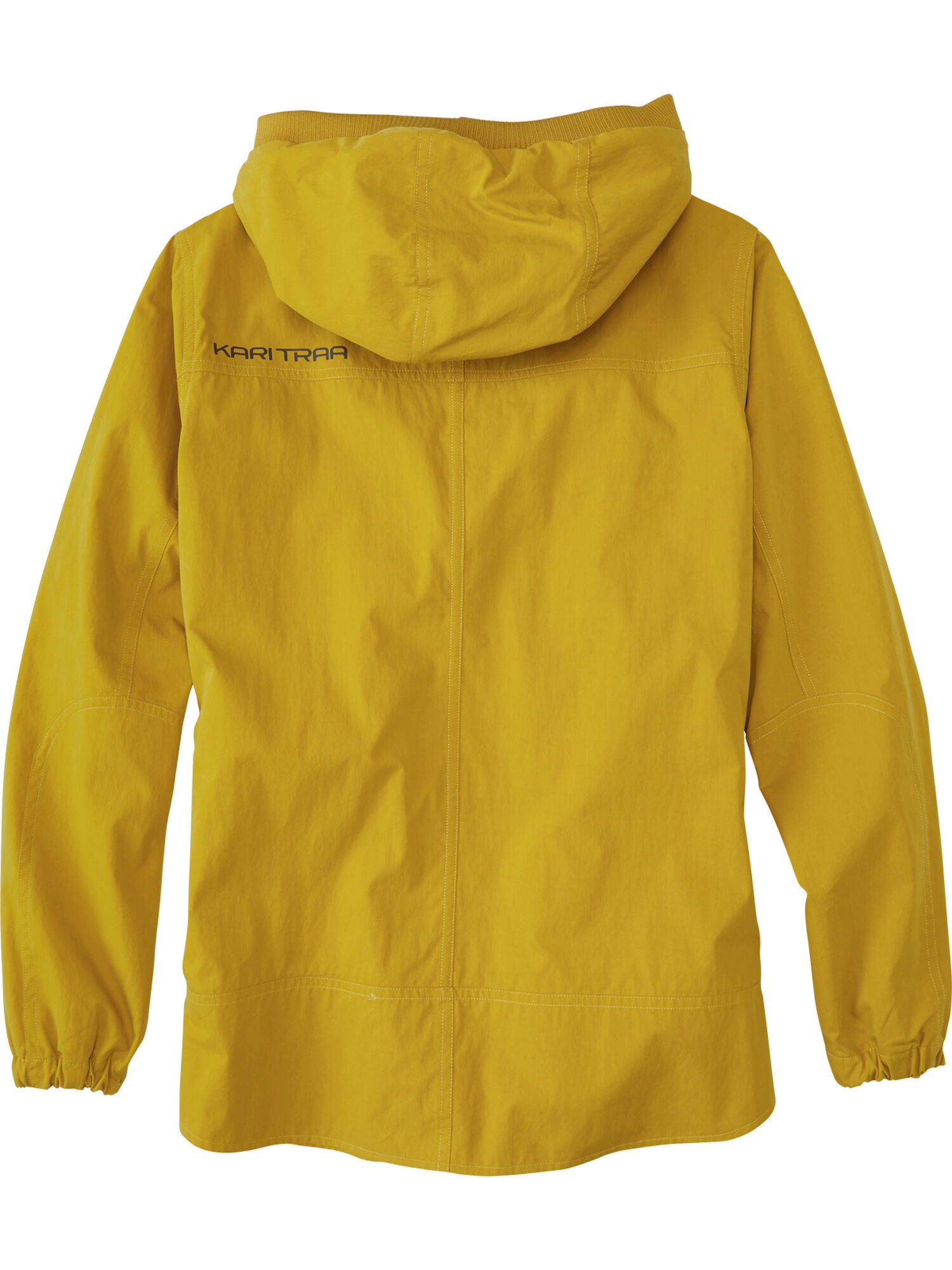 Peregrin Jacket, , original
