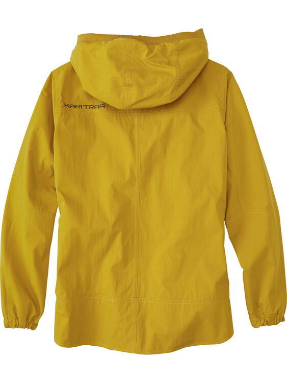 Peregrin Jacket, , original