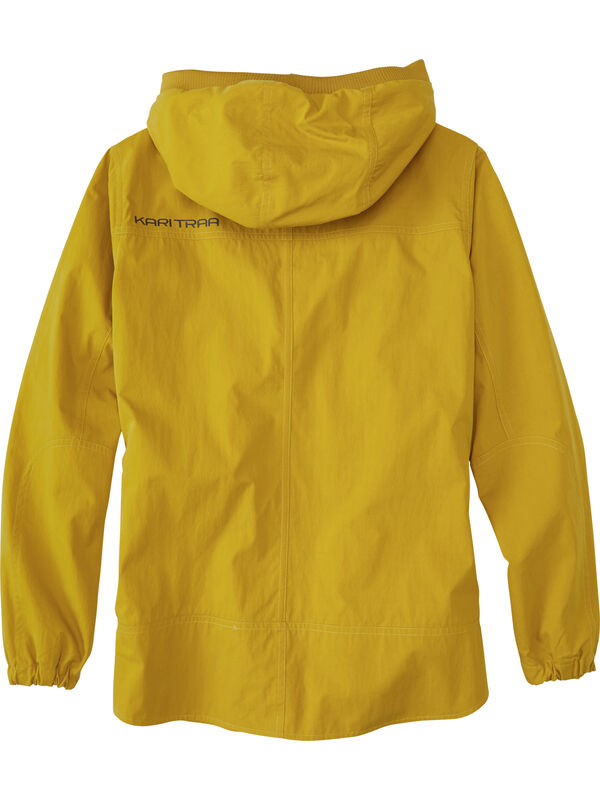 Peregrin Jacket, , original