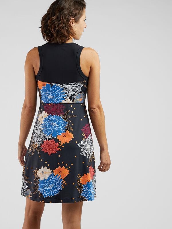 Boss Dress - Tivoli, , original