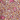 Moorea Gauze Long Sleeve Top, Golden Garden Print, swatch