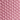 Breakthrough Crew Neck Sweater, Orchid Haze, swatch