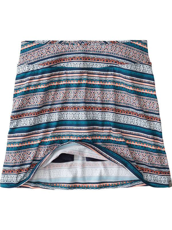 Dream Skort 16" - Bazaar, , original
