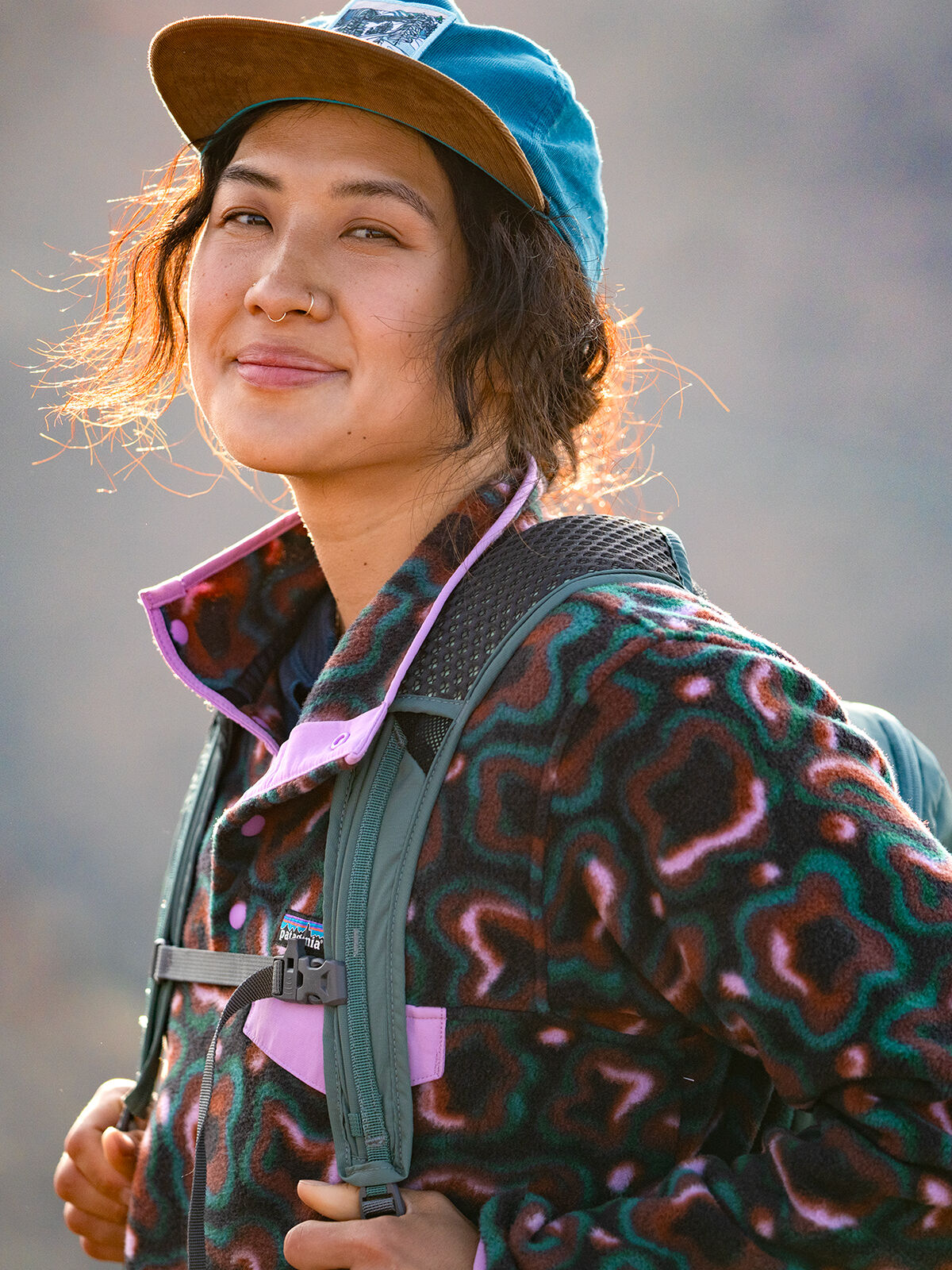 トップス Patagonia synchilla best ln4vlxh1uwj16s6aq3of.png?v=