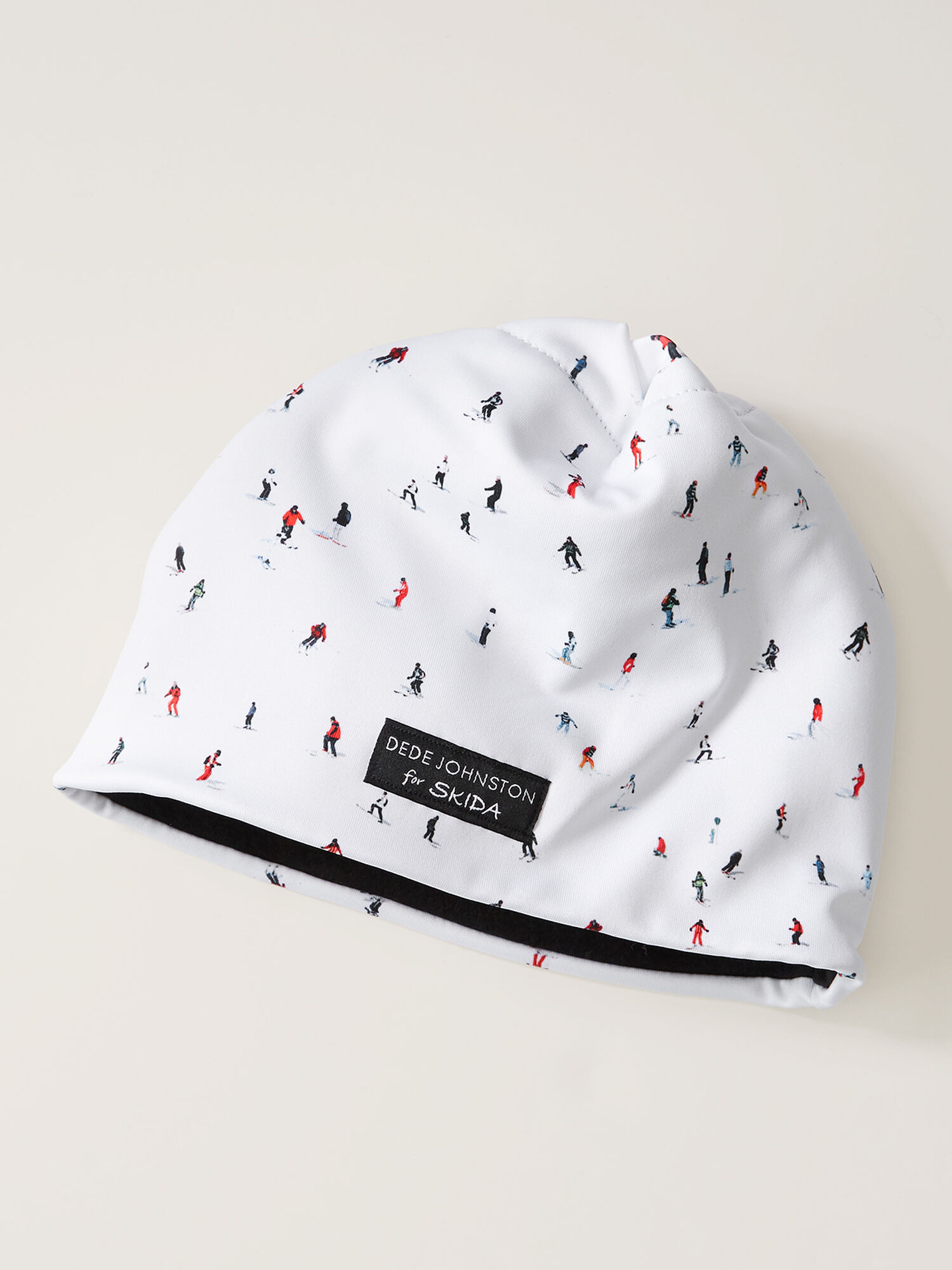Handcrafted Hat, , original