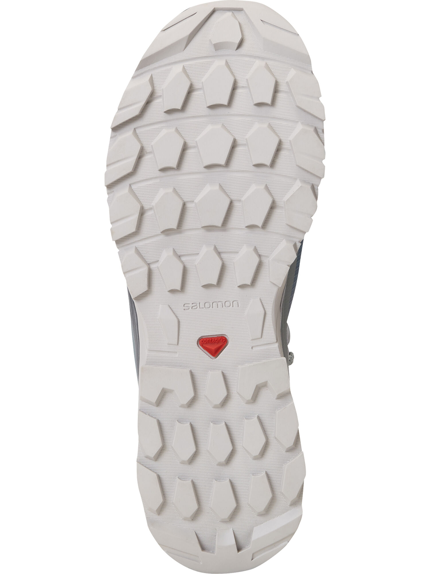 Daily Mountainista Boot, , original