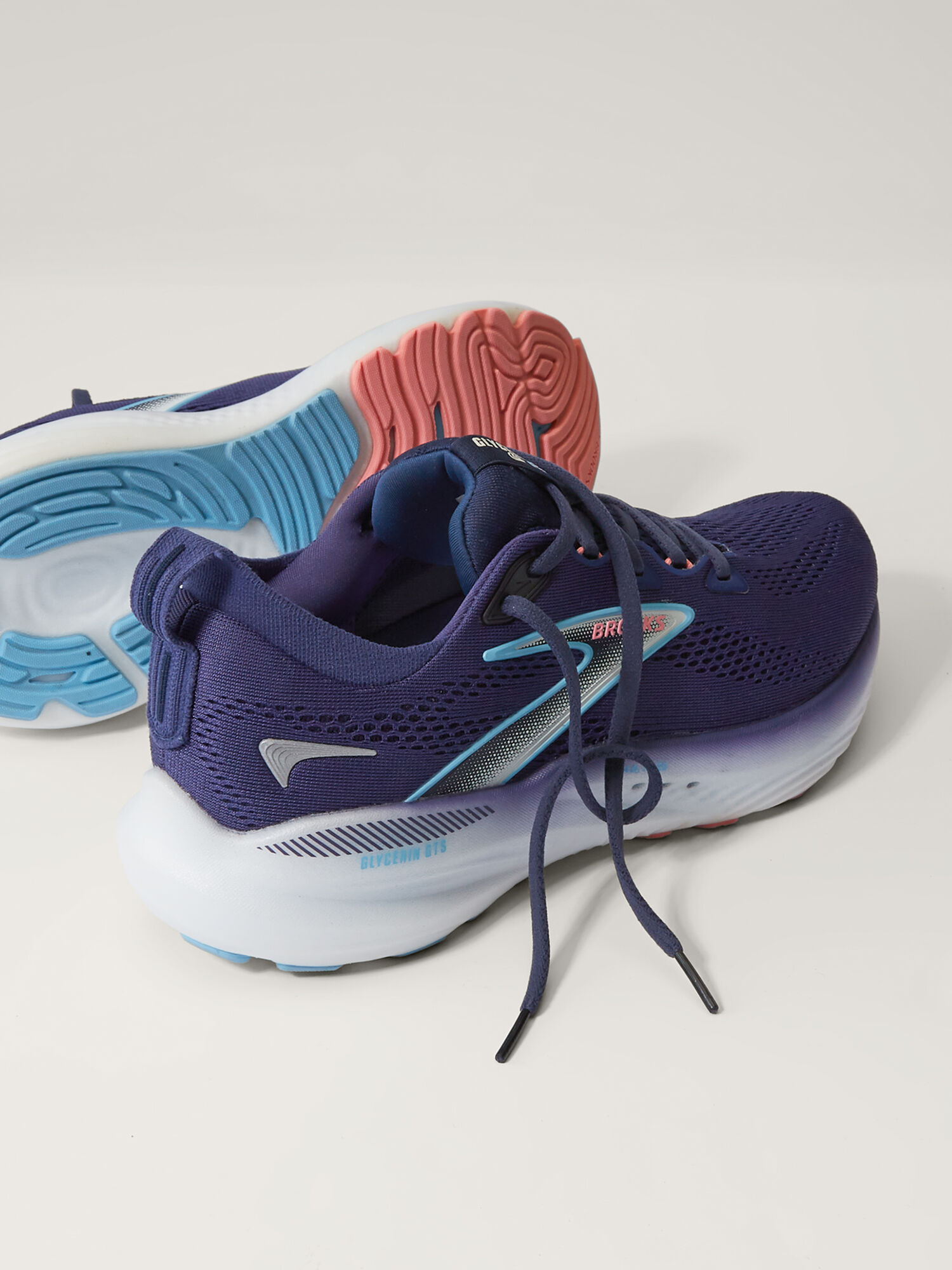 Glycerin 22 Running Shoes, , original