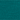 Headlands Ribbed Tank Top, Fresh Teal, swatch