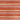 Maverick Pocket Tee, Mango Stripe, swatch