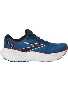 Glycerin 21 Running Shoes