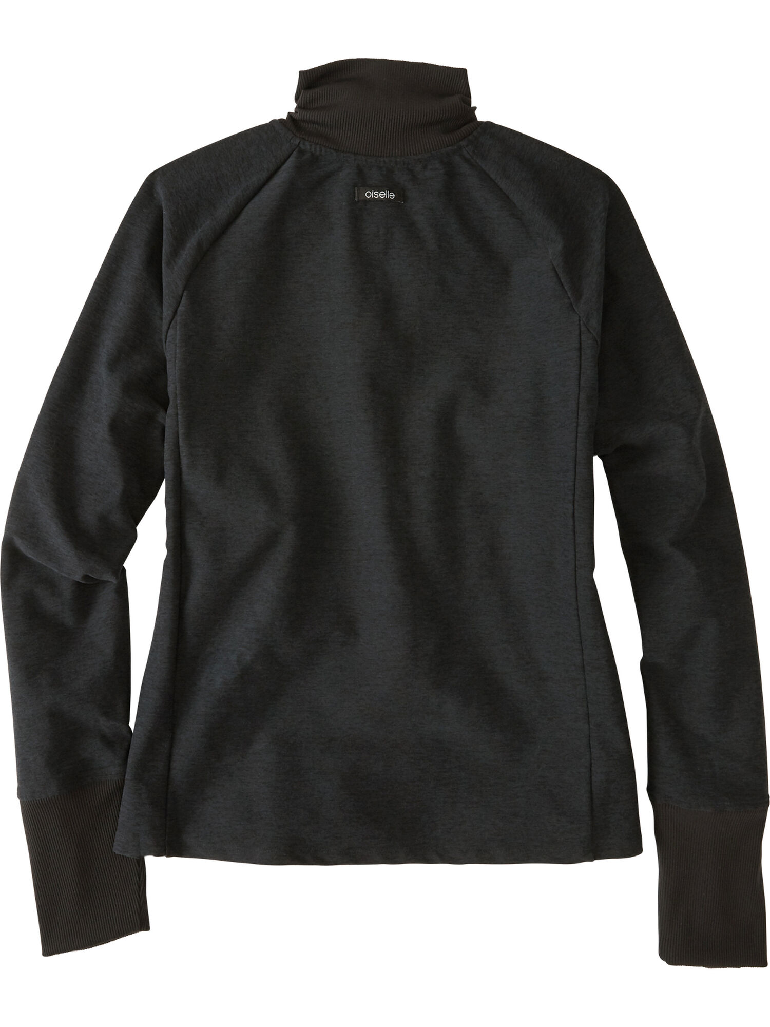 Track Time Jacket, , original