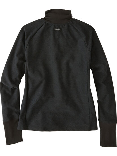 Track Time Jacket, , original