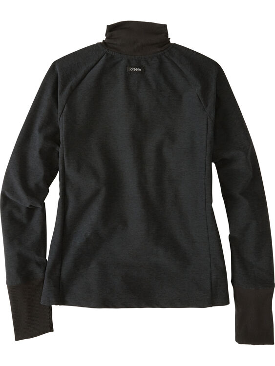Track Time Jacket, , original