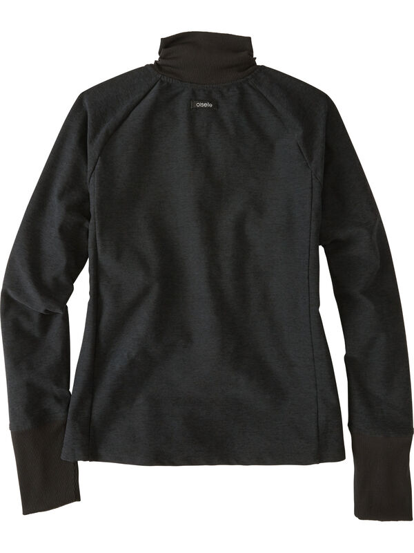 Track Time Jacket, , original