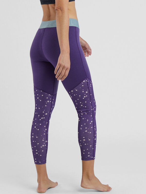 What The Bluff Leggings, , original