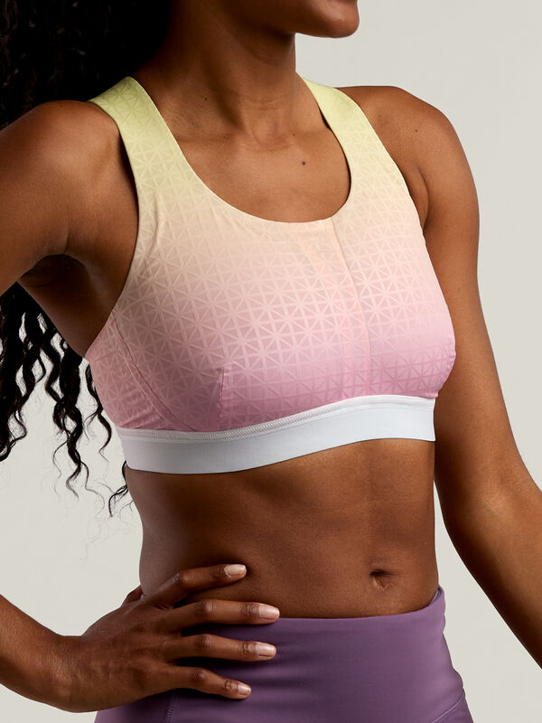 Cirra Sports Bra, , original