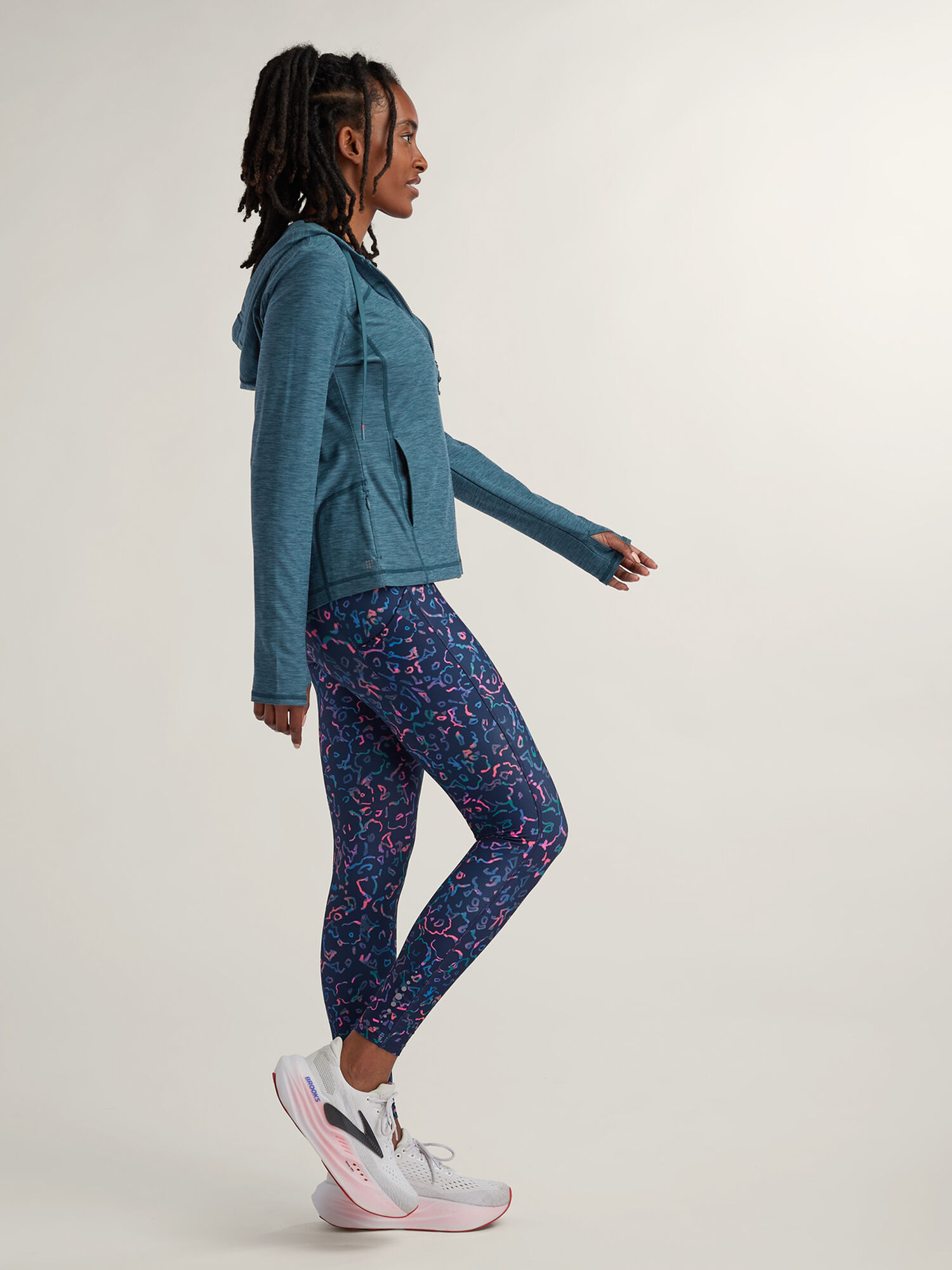 Vital 2.0 Hoodie, , original